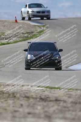 media/Mar-01-2025-Speed Ventures (Sat) [[3556983a2b]]/Yellow/Session 2 (Phil Hill)/